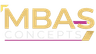 MBAS Concepts Logo